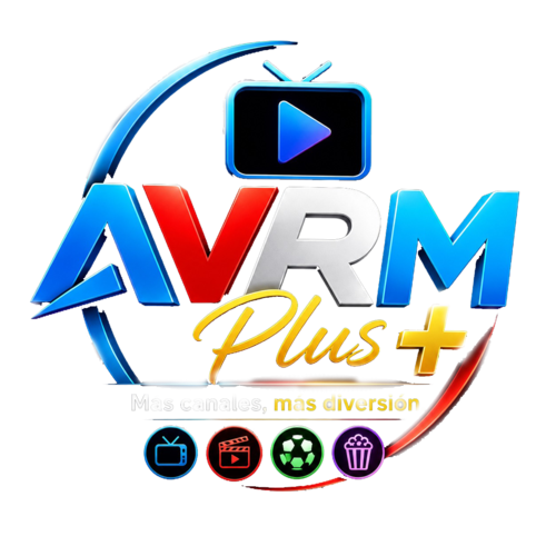 Logo de REBRAND TW